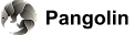 light logo