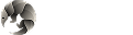 dark logo